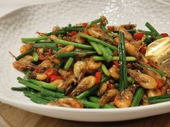 -红椒香·闽北光泽菜·宴请聚会(奥体店)