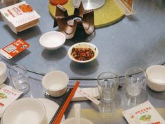 -湘厨私房菜(广昌店)