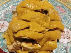 -孔乙己酒家(虹桥路店)