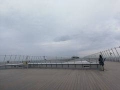 -中部国际机场