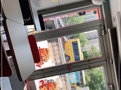 -华莱士·全鸡汉堡(南城下手店)