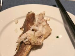 -星璞全日餐厅·高空自助餐(深铁铂尔曼酒店)