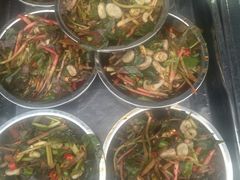 -大邑李记肥肠血旺