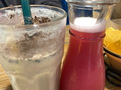 -张老板的店(民乐园店)