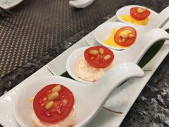 -菊上料理(蜀山银泰百货店)