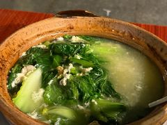 -紫金食坊(江南西路店)