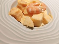 -恰恰餐厅(硕和生活广场店)