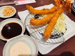 -矢场猪(名古屋站三井楼北馆店)