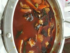 -溢心园香河肉饼总店