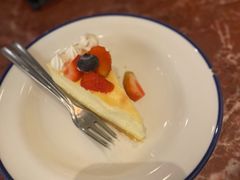 -MOMENTI手工意面(晶耀前滩店)