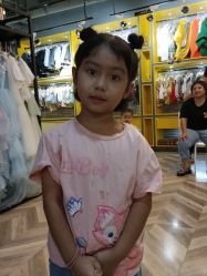 -哎呦baby纪实原创儿童摄影(天益城店)