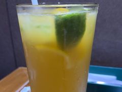 -小泉居(水坑尾店 )