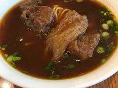 -鼎泰丰(美丽华店)