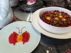 -于塗·文化餐厅(棕榈店)