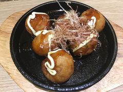 -歌行灯日本料理(伊势丹店)
