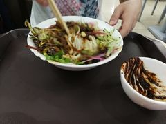 -白魁老号饭庄(交道口店)