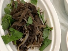 -静之湖湖畔餐厅