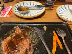 -必胜客(大宁路店)
