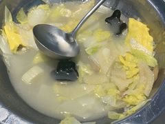 -福禄财东北菜(珠江帝景店)