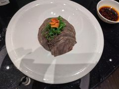 -渔人码头(中南店)