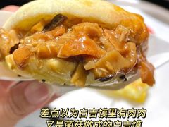 -次第花开素食雅宴