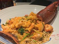 -皇朝会.经典传统粤菜(外滩店)