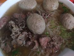-菜忠潮州牛肉店(岗厦店)