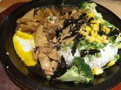 -花少爷的粥(中贸广场店)