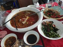 -毛家湘味楼(虹梅店)