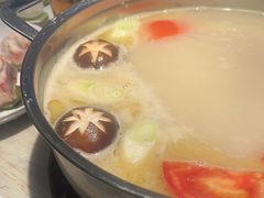 -阿杜打边炉(五江天街店)