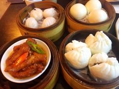 -添运来(茶园奥园广场店)