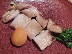 -松涛日本料理