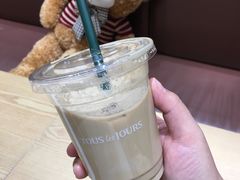 -多乐之日(颐堤港店)