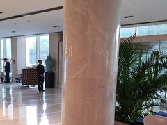 -北京歌华开元大酒店
