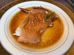 -潮府馆·非遗潮州菜·港式点心(世纪公园店)