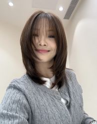 -虫二·专注健康烫染沙龙