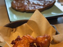 -必胜客(白石桥店)