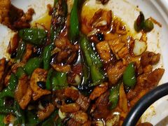 -一品江南韵·淮扬菜