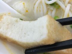 -翠华餐厅(香港国际机场店)