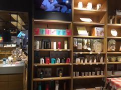 -九木杂物社(恒隆广场店)