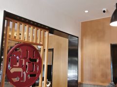 -南城香·饭香串香馄饨香(赵公口店)