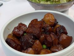 -枕水江南(铁西万象汇店)