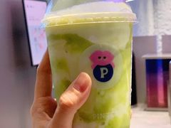 -PINTEA LAB(北京路店)