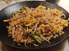 -绿茶餐厅(朝阳大悦城店)
