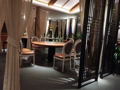 -瑶王府·广西菜(金阳路店)