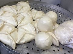 -天泽祥·鼓楼馒头(鼓楼店)