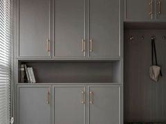 -住范儿家装·整体家装·装修设计