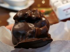 -上海哈尔滨食品厂(浦商百货昌里店)