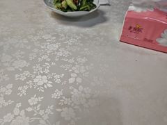 -陈生记黑鱼馆·20年活鱼现杀(宁波鼓楼店)