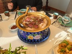 -胖姐渔村(中源大道店)